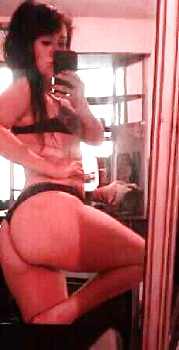 Reyna #4274364
