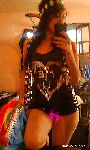 Reyna #4274368