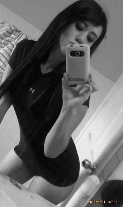 Reyna #4274393