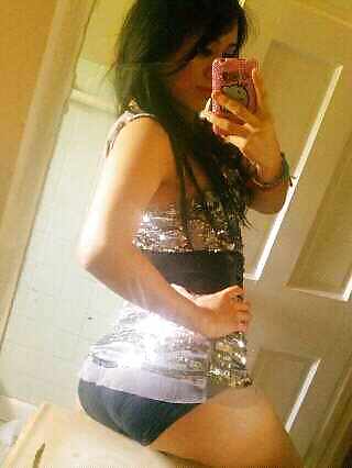 Reyna #4274398