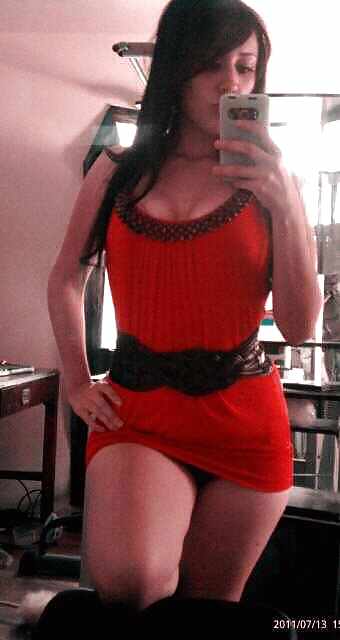 Reyna #4274410