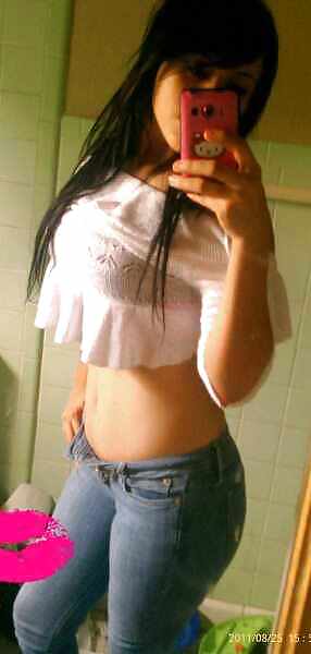 Reyna #4274431