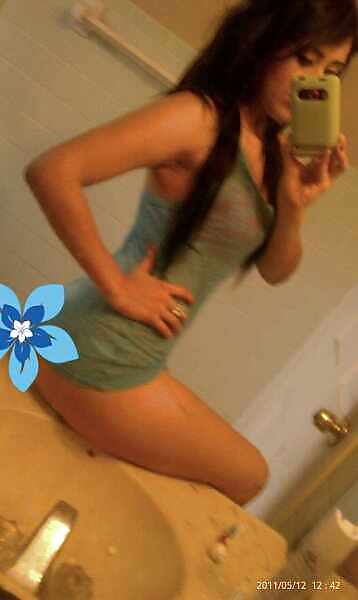 Reyna #4274442