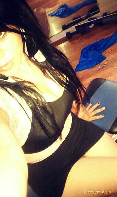 Reyna #4274459