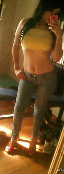 Reyna #4274464