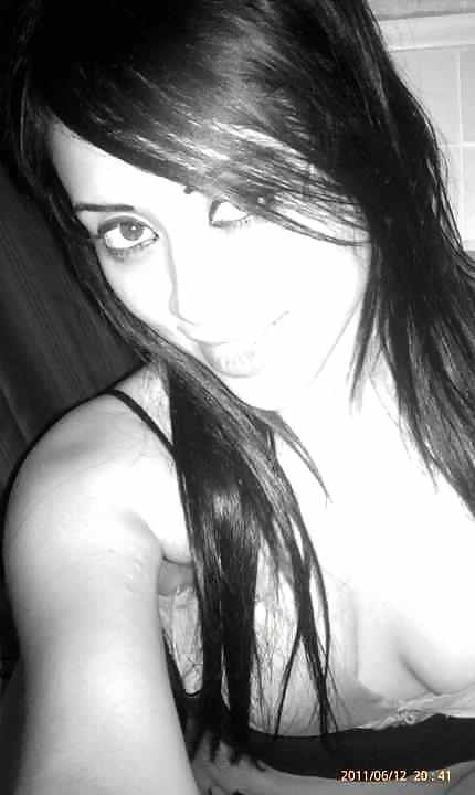 Reyna #4274470