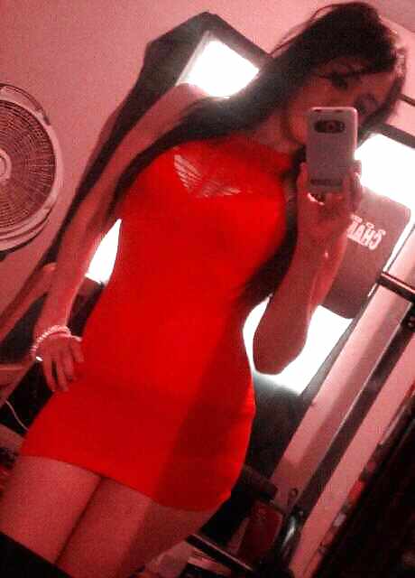 Reyna #4274483