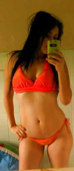 Reyna #4274491