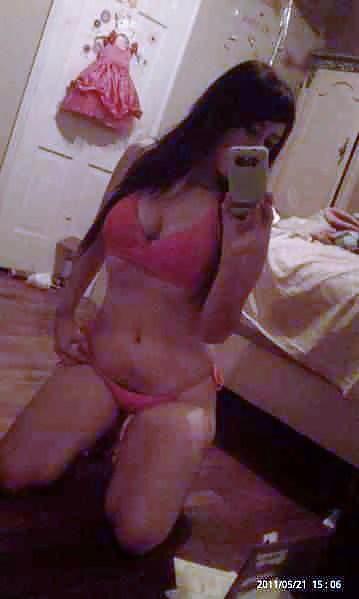 Reyna #4274531