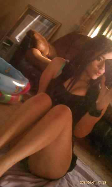 Reyna #4274540