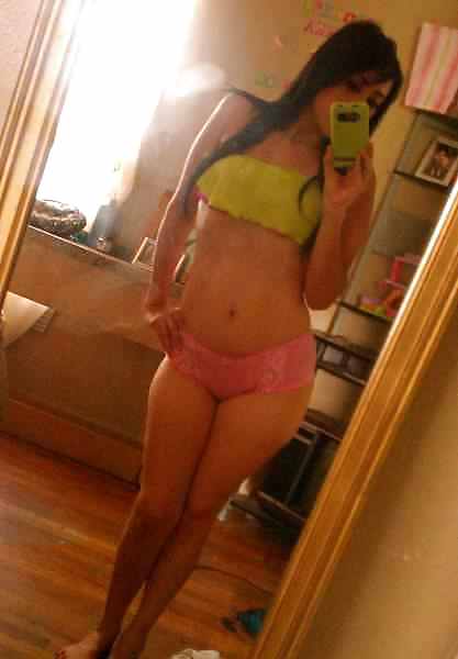 Reyna #4274555