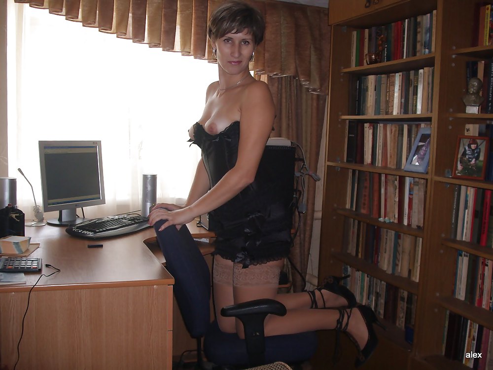 Hotlegs-sexy amateur mature67 #4600695