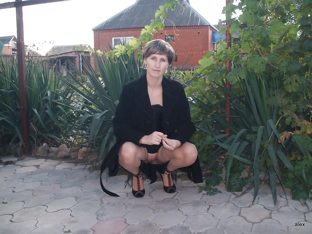 Hotlegs-sexy amateur mature67 #4600888