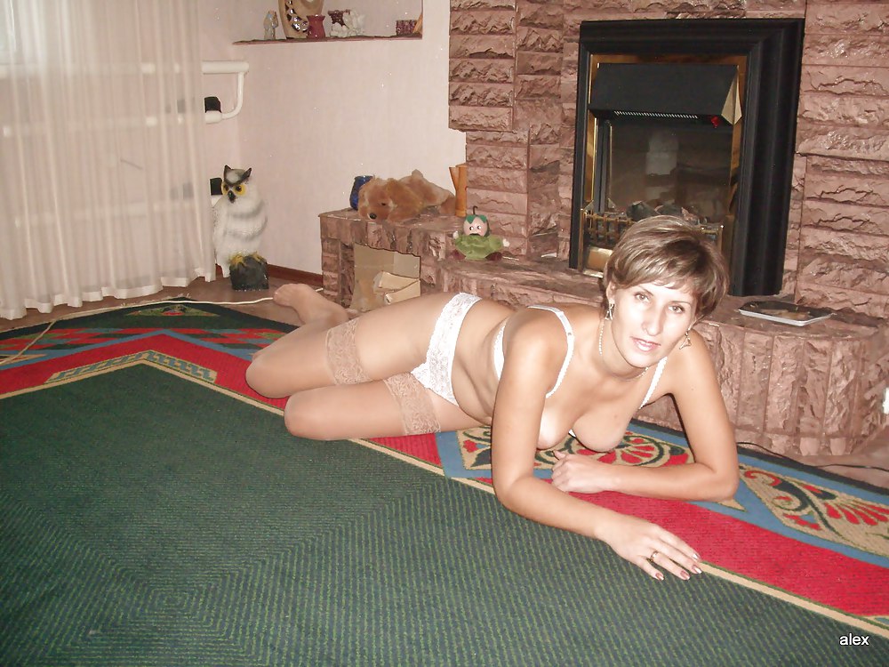 Hotlegs-sexy amateur mature67 #4601074