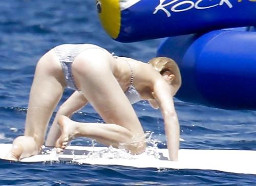 Gwneth paltrow
 #4654923