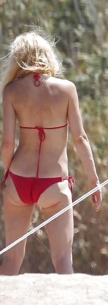 Gwneth paltrow
 #4654939