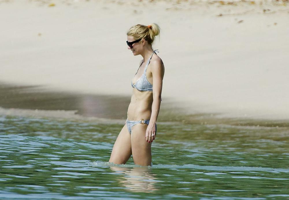 Gwneth paltrow
 #4655084