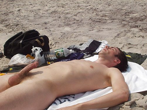 Original Beach Men 2 #9523561
