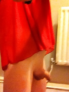 Aim to please #21962461