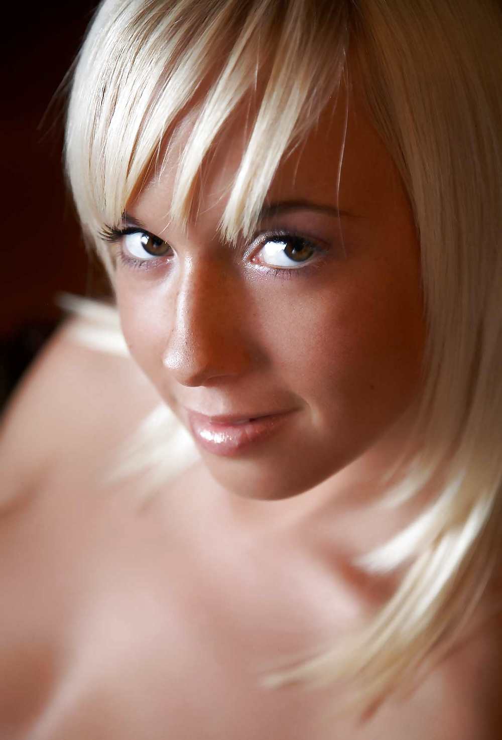 Teen Schönheit Set 713 #16377432