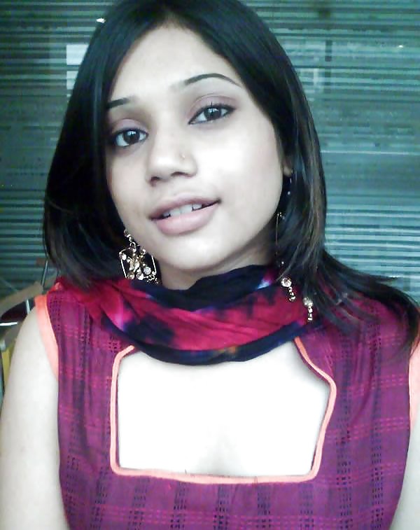 Cute indian teen flashing boobs #3602153