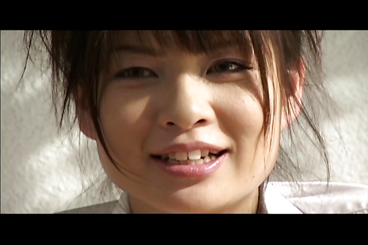Hiyori Shiraishi - 01 Japanese Beauties #4473989