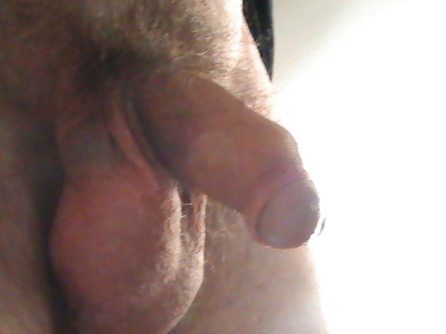 Mich Nackt #20219690