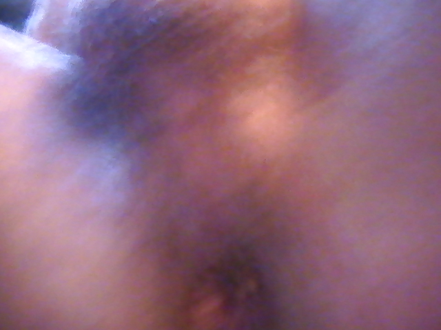 Mich Nackt #20219713