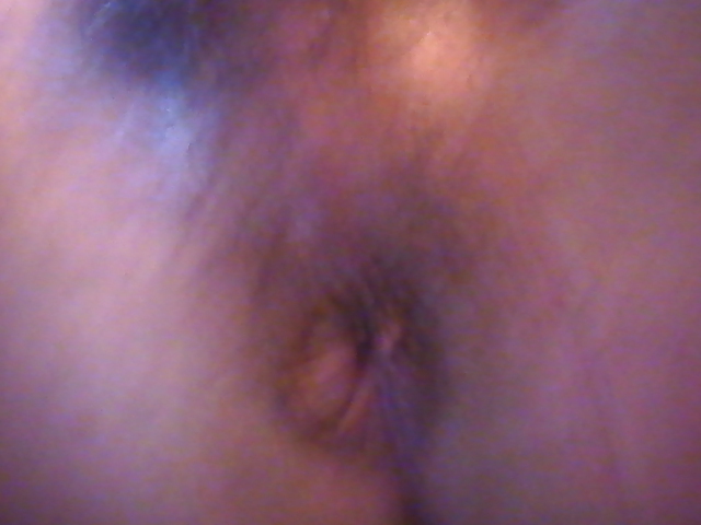 Mich Nackt #20219726