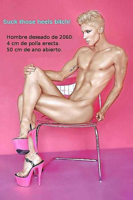 Captions  #22696295