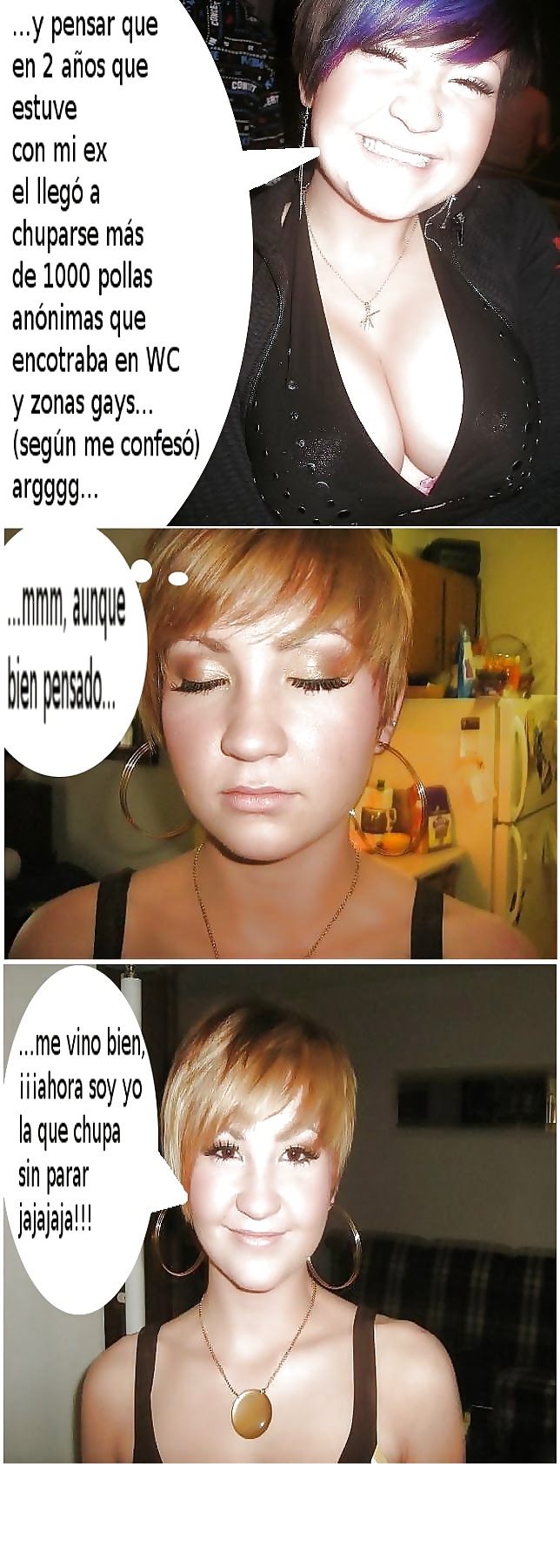 Captions  #22696409