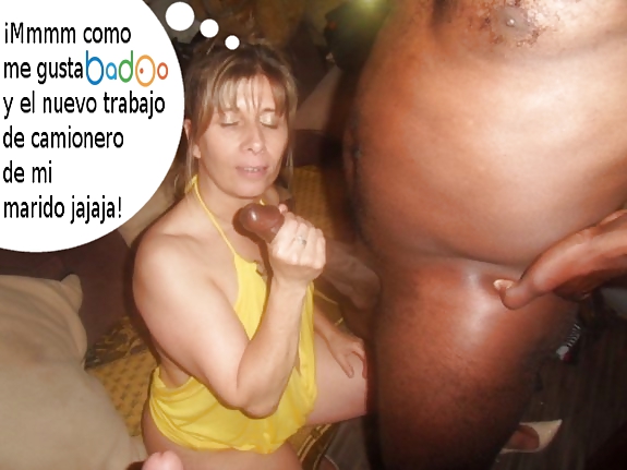 Captions  #22696546