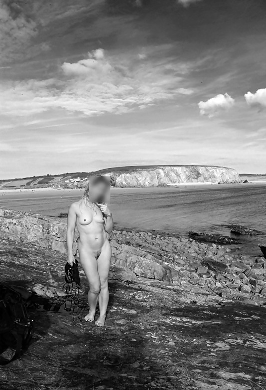 De vacaciones
 #21661234