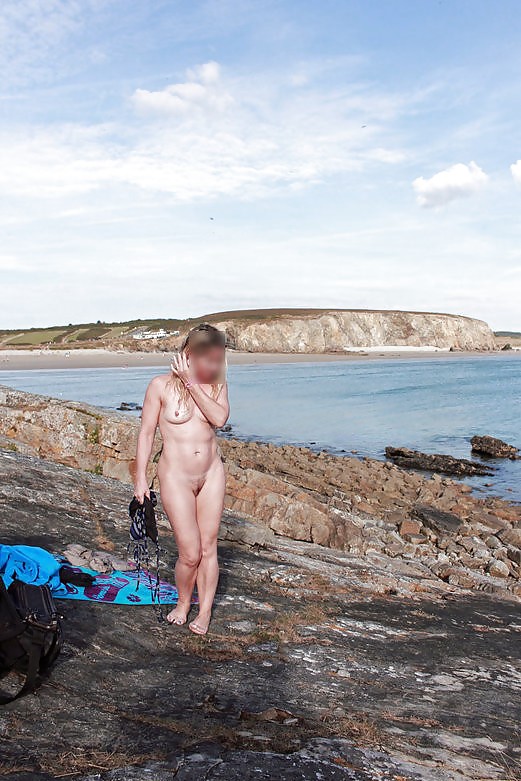 De vacaciones
 #21661246