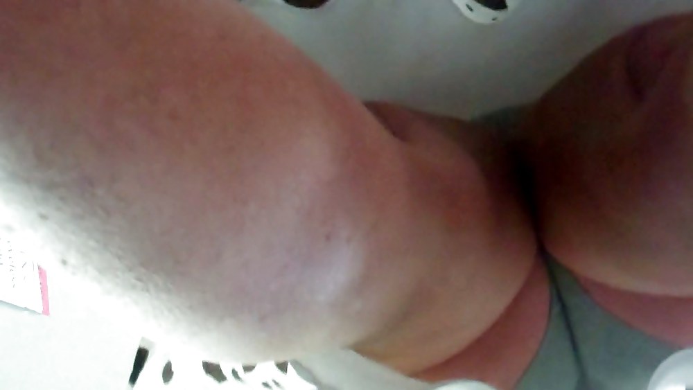 UPSKIRT PICS---got you bitch!! #13028392