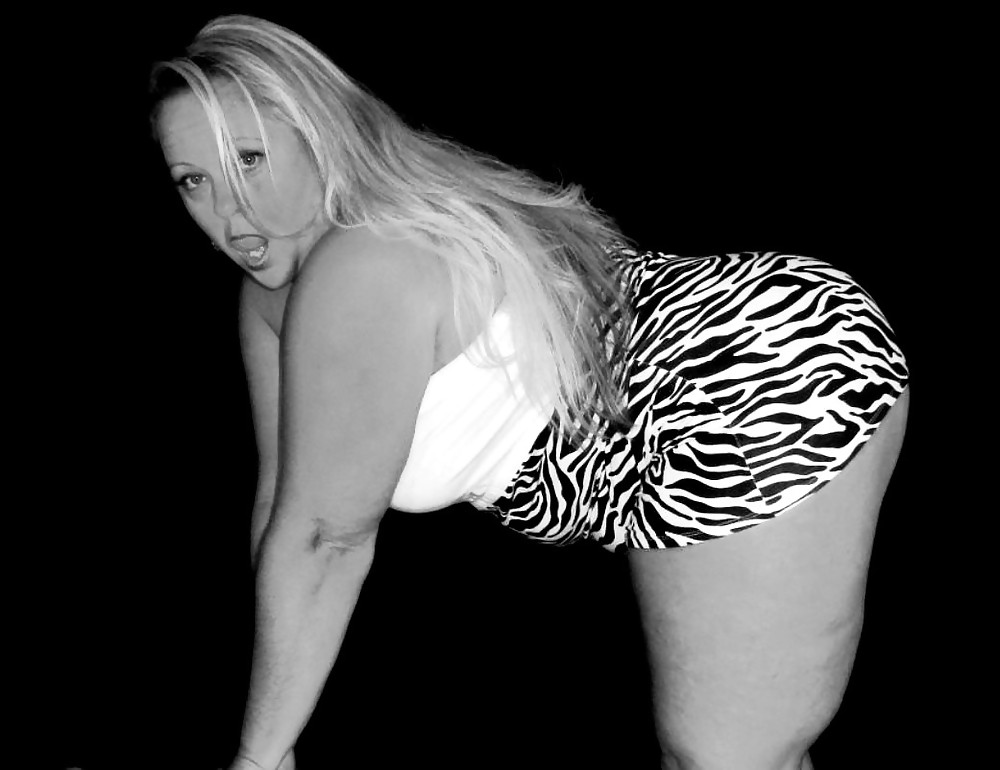 Spank me baby2 zebra style
 #16973178