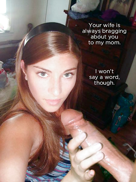 Captions
 #21581784