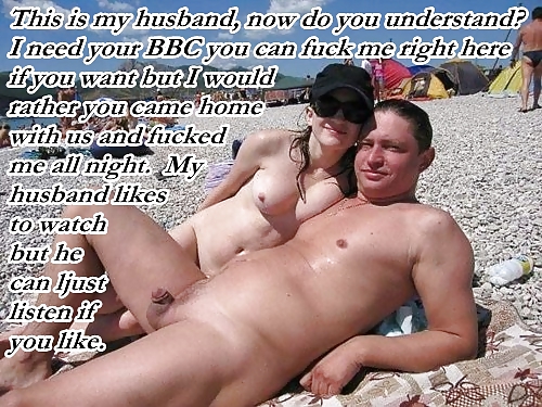 Captions
 #21581821