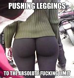 Captions
 #21581839
