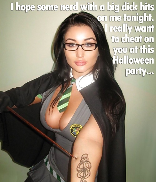 Captions #21581869