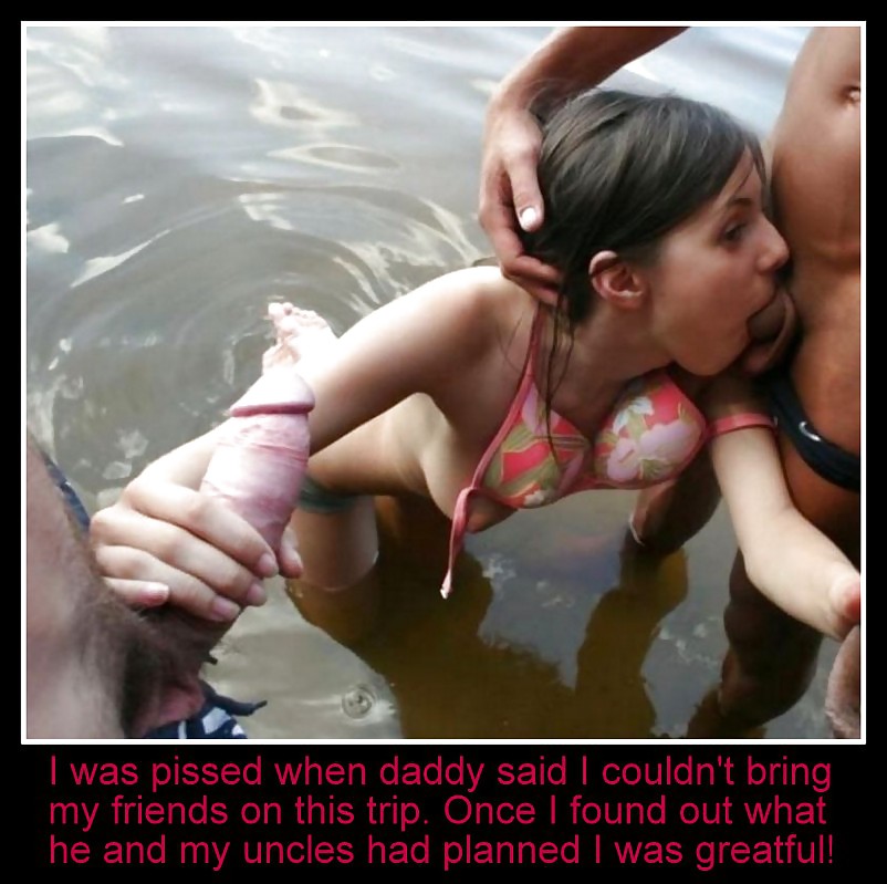 Captions
 #21581931