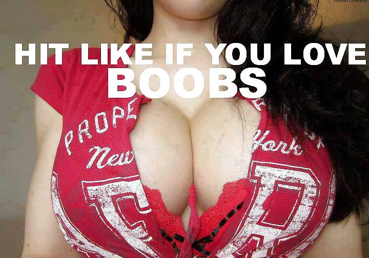Captions #21581991