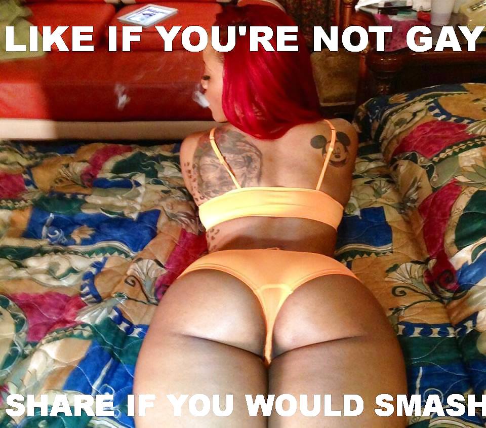 Captions
 #21582025