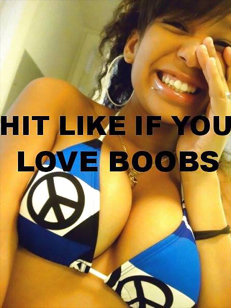Captions
 #21582040