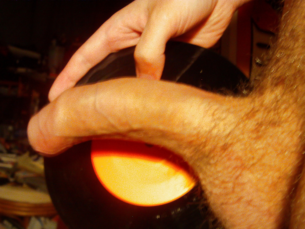 ¡Un 7 pulgadas de diversión!
 #14520039