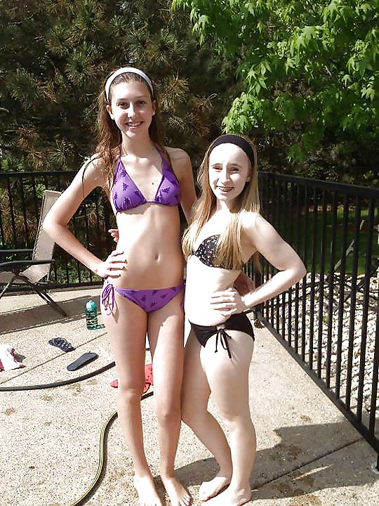 Clothed and Unclothed 2 DJM #21992043