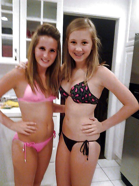 Clothed and Unclothed 2 DJM #21992051