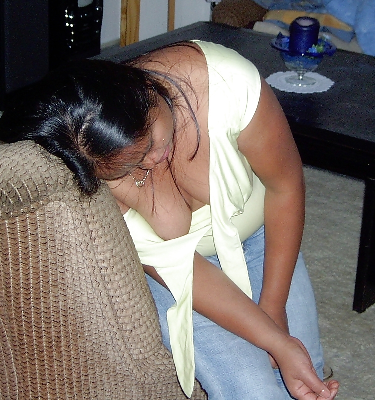 セクシーなタイツ
 #12961794