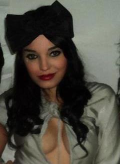 Mia hollydance sammia
 #13904649