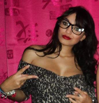 Mia hollydance sammia
 #13904675